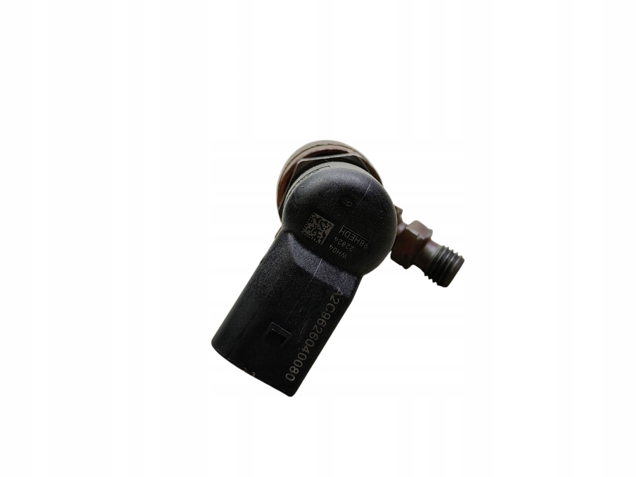 injector VW PASSAT B7 POLO V GOLF VI BEETLE 1.6 TDI CAY 03L130277B