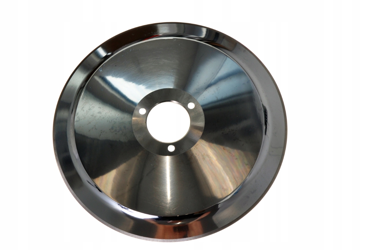 Ostrze stalowe - Krajalnica 220 mm Sirman, Fimar