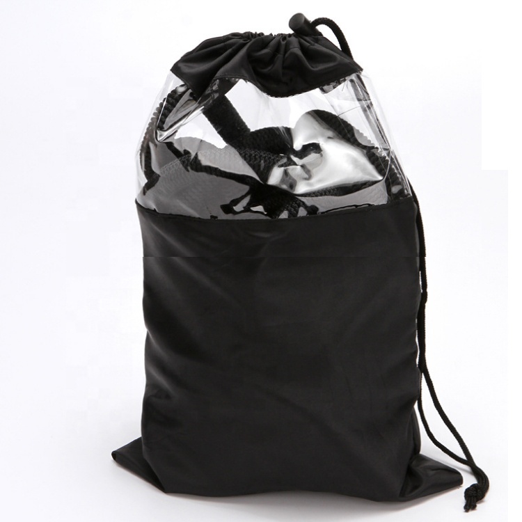 WĄŻ OGRODOWY ROZCIĄGLIWY ZŁĄCZKI PISTOLET 7-22,5m Marka inna