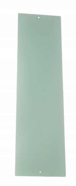 SZYBA PRZÓD LEWA PRAWA LIEBHERR L506 507 L508 L514