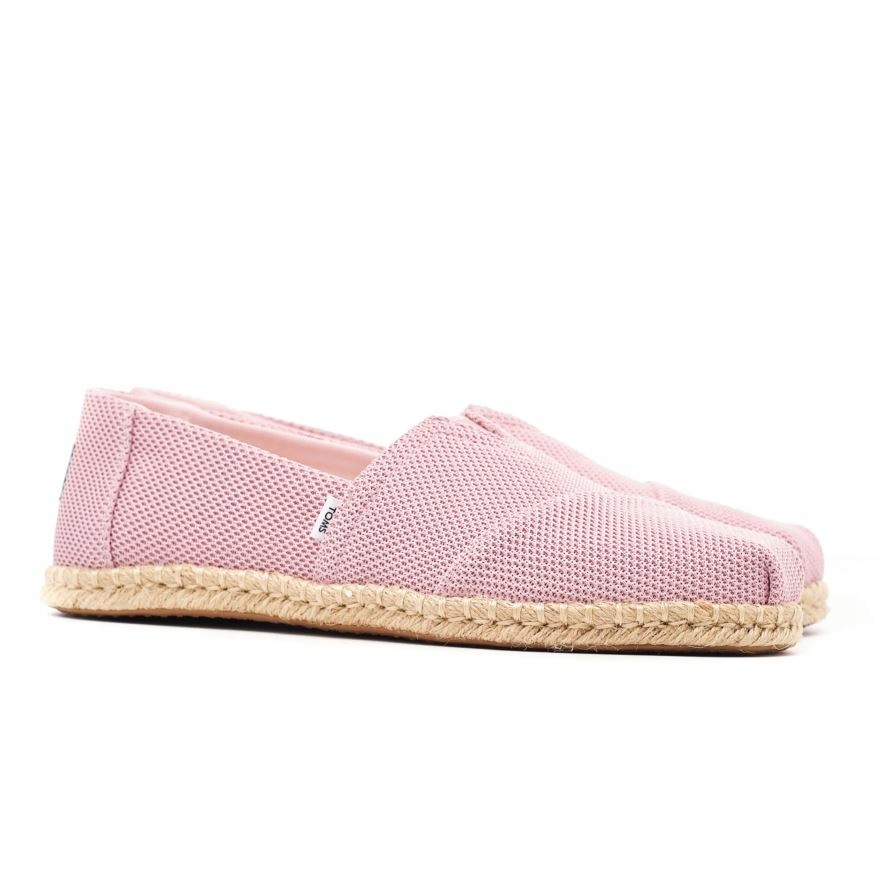 Toms Alpargata W 10017843 36