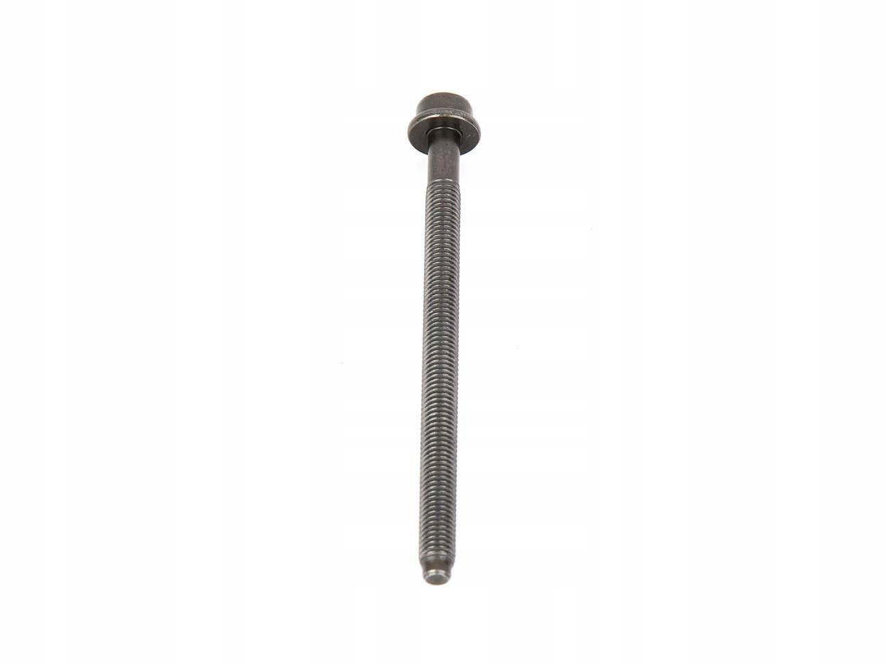 ŚRUBA M10X141MM GŁOWICY CYLINDRÓW FOCUS MONDEO Producent części Ford OE