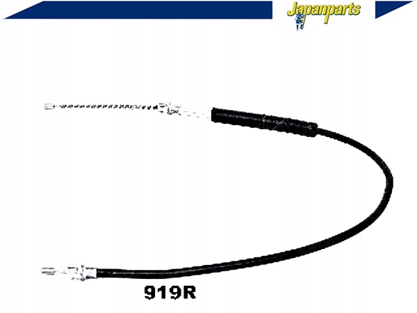japanparts BC-919R ,