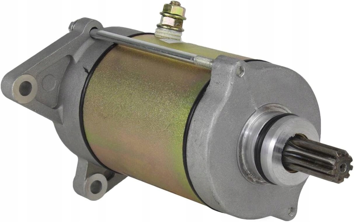 Štartér Cfmoto 800 X8 Oem 0800-091000