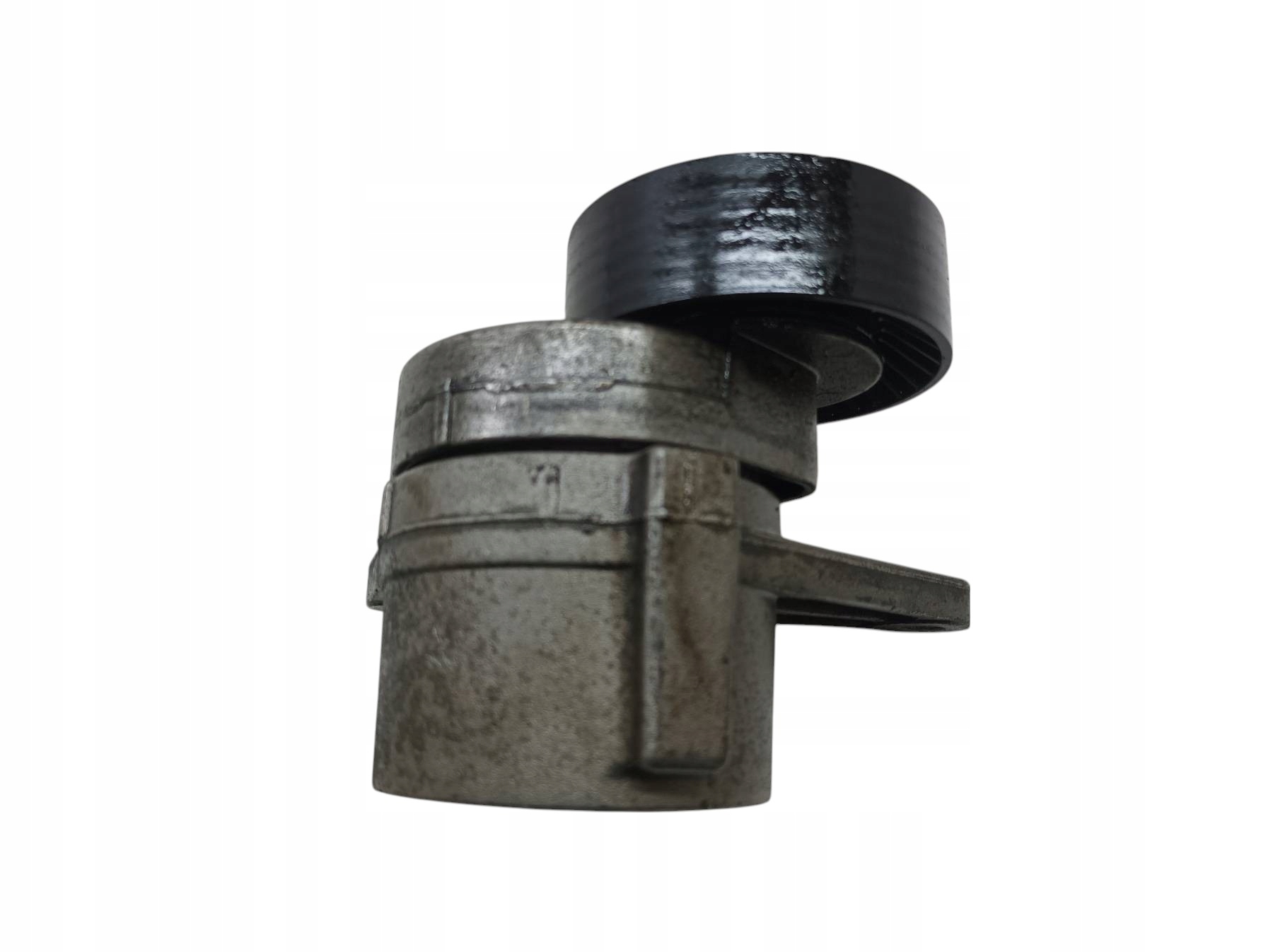 tenditore accessori 2.9 24V Volvo S80 e (1998-2006)