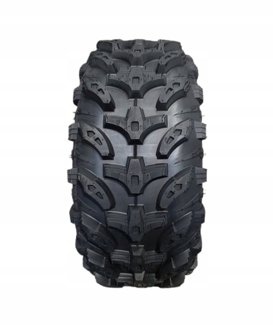 Datex A111 25X8-12 43 J Pr 6 Tl