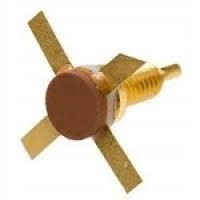 KT610A Tranzystor w.cz. Npn 20V 0,3A 1,5W 1000MHz 3,5pF 2T610A