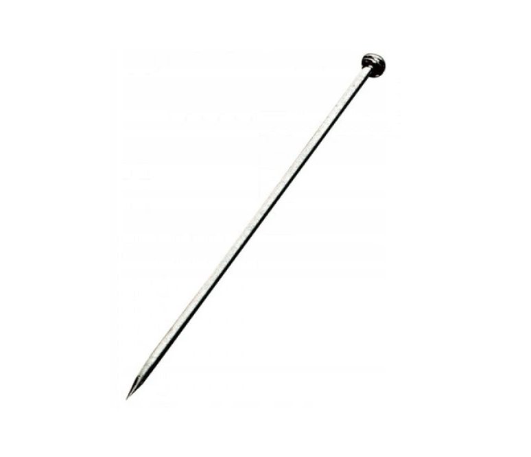 VICTORINOX SZPILKA STALOWA NIERDZEWNA DO SCYZORYKA I SWISSCARD DO 91 mm EAN (GTIN) 7613329139790