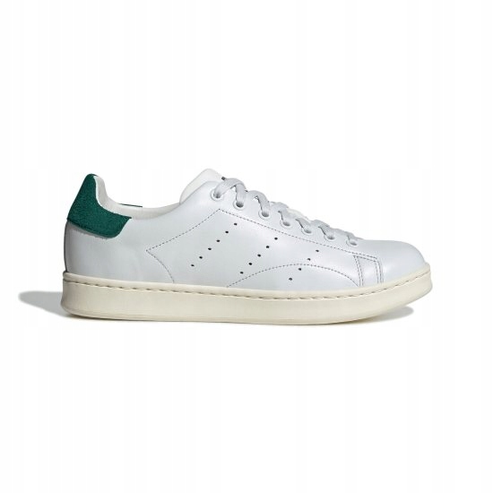 Boty Adidas Stan Smith H Q46123 vel. 42