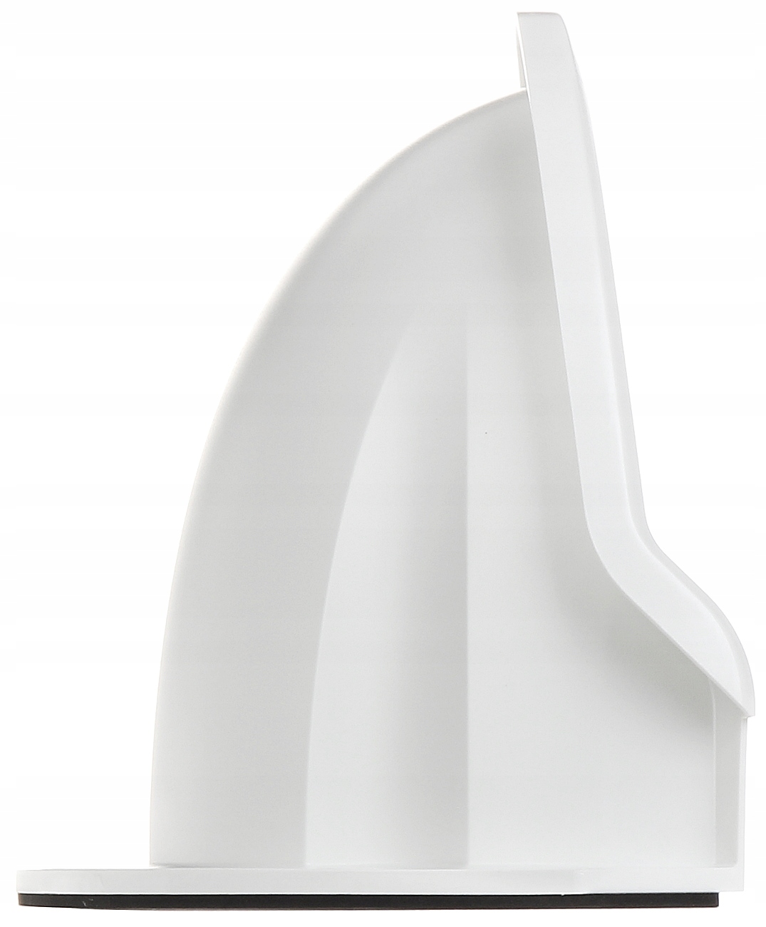 DASZEK OCHRONNY DO KAMERY OSŁONA KAMERY ZEWNĘTRZNEJ Marka Inna