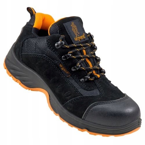 

Buty Półbuty Robocze Urgent 210S1 46