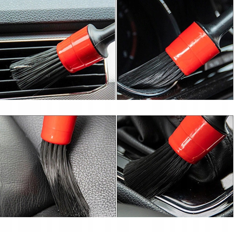 04e47586459590fda0f4003551cd