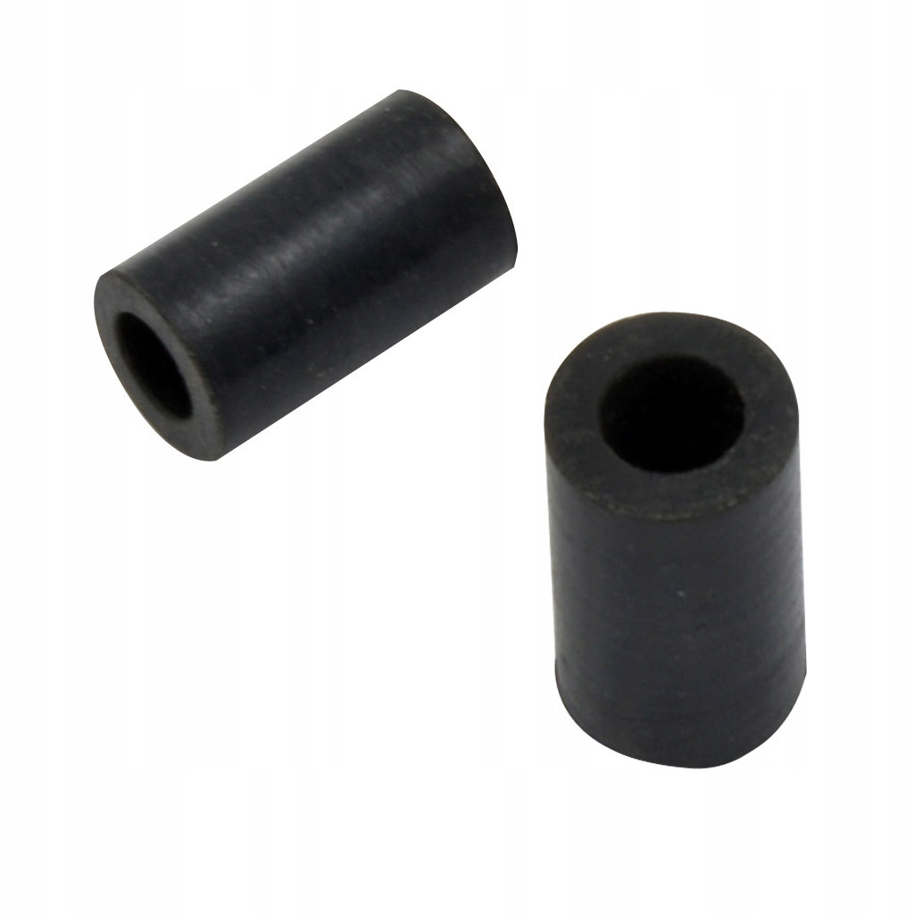 

Przewód Impulsowy Husqvarna 136 137 141 142