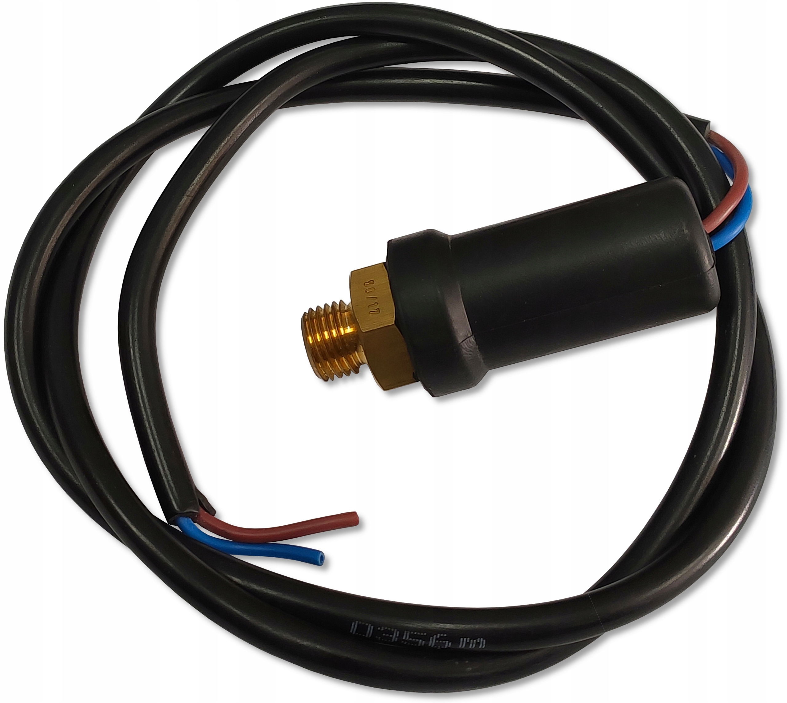 UNIWERSALNY TERMOSTAT CHLODNICA OLEJU 100 150L