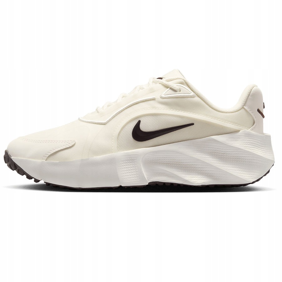 Boty Nike Aura Edge HQ7025-105 bílé 38 1/2