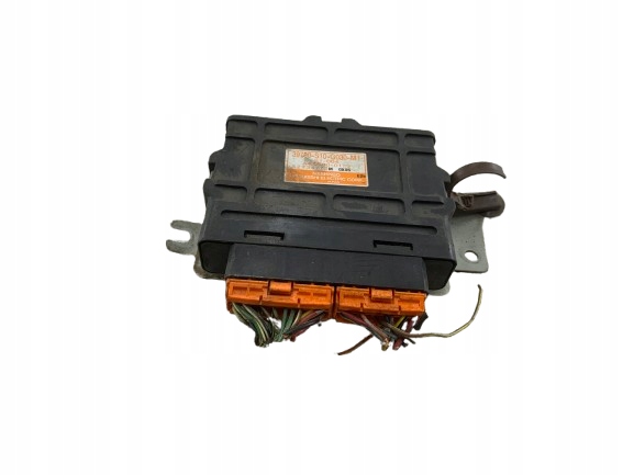HONDA CR-V CRV e Centralina modulo ABS 39790-S10-G030-M1
