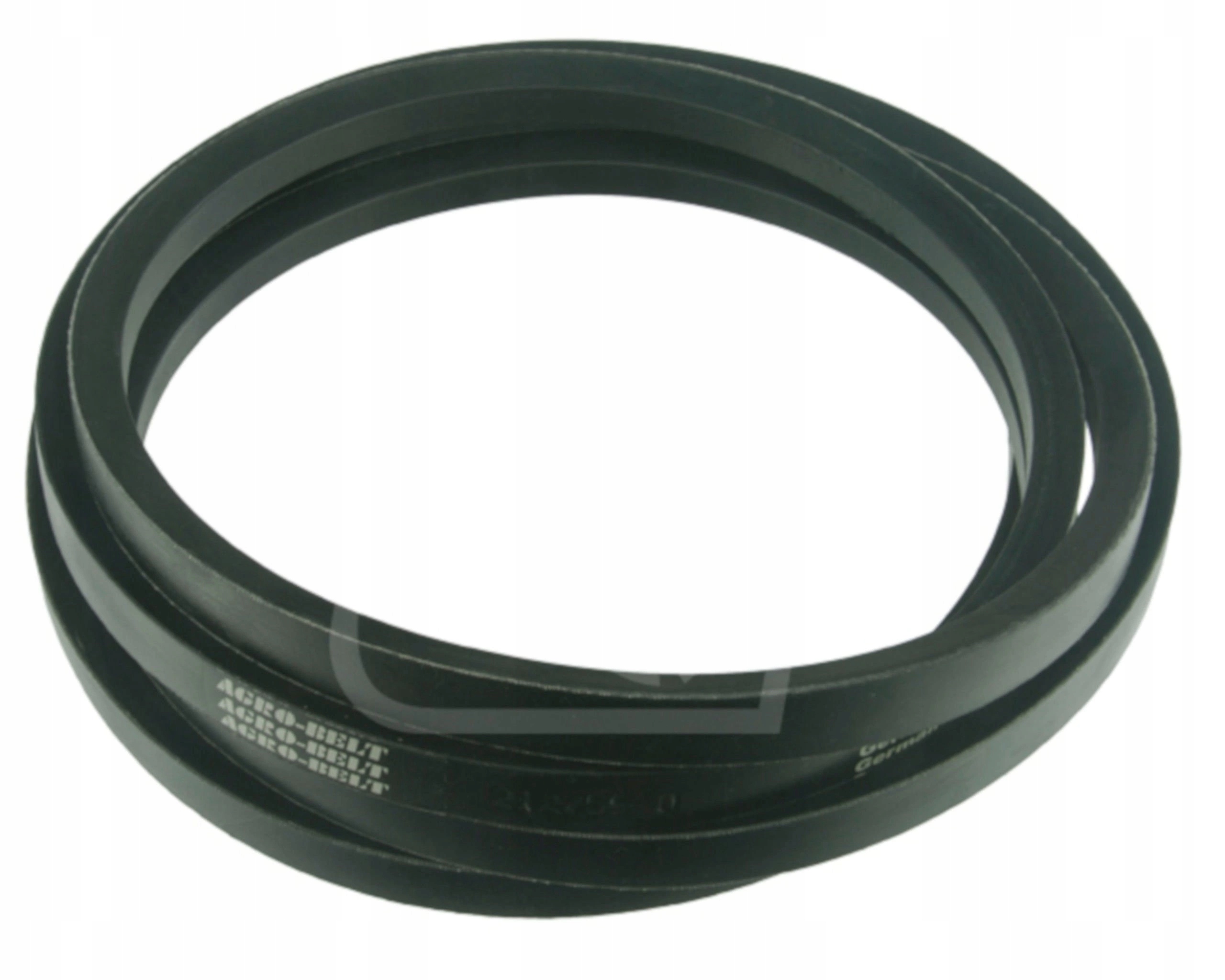 Klínový řemen 22x4930 kombajn Claas 212759