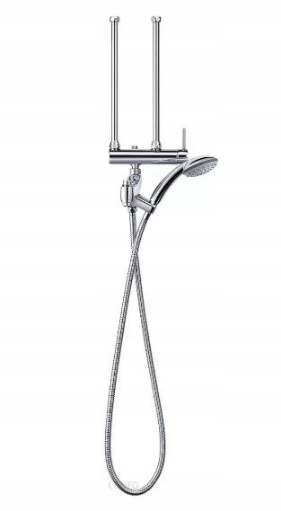 Batéria Stiebel Eltron Mebd 232614