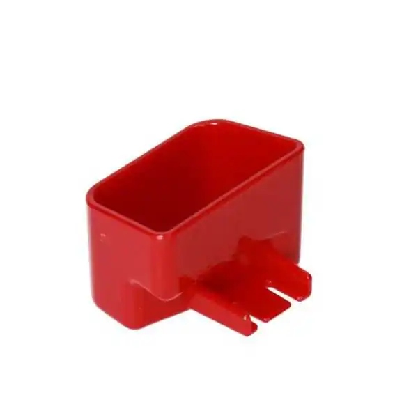 Delonghi zbiornik ociekacza lewy