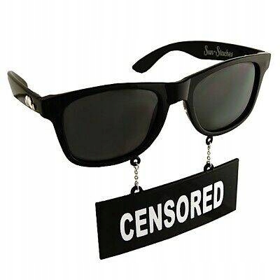 

Okulary Z Zawieszką Na Łańcuszku Censored