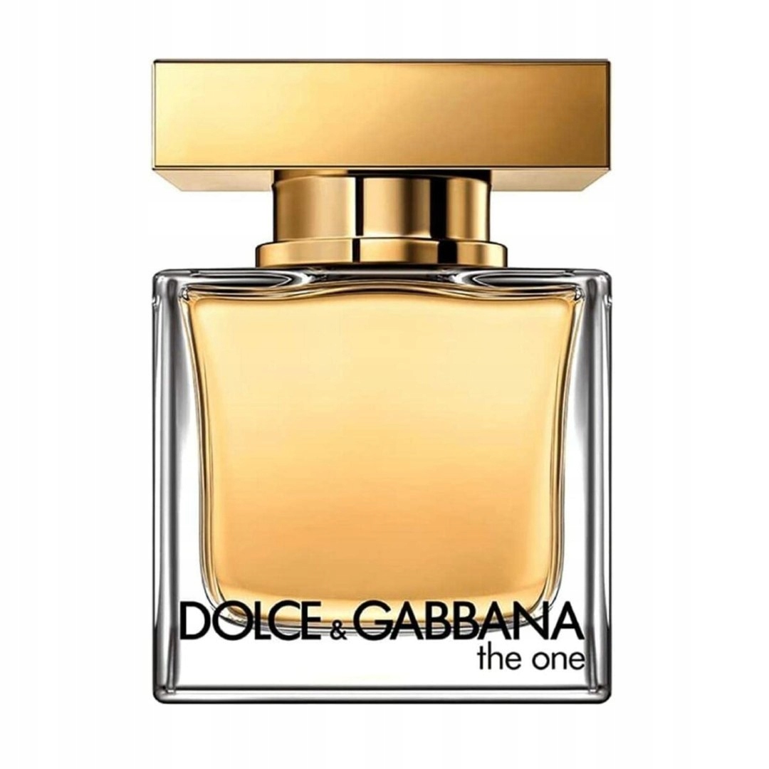 Dámské Parfémy Dolce & Gabbana Edp Edp 50 ml