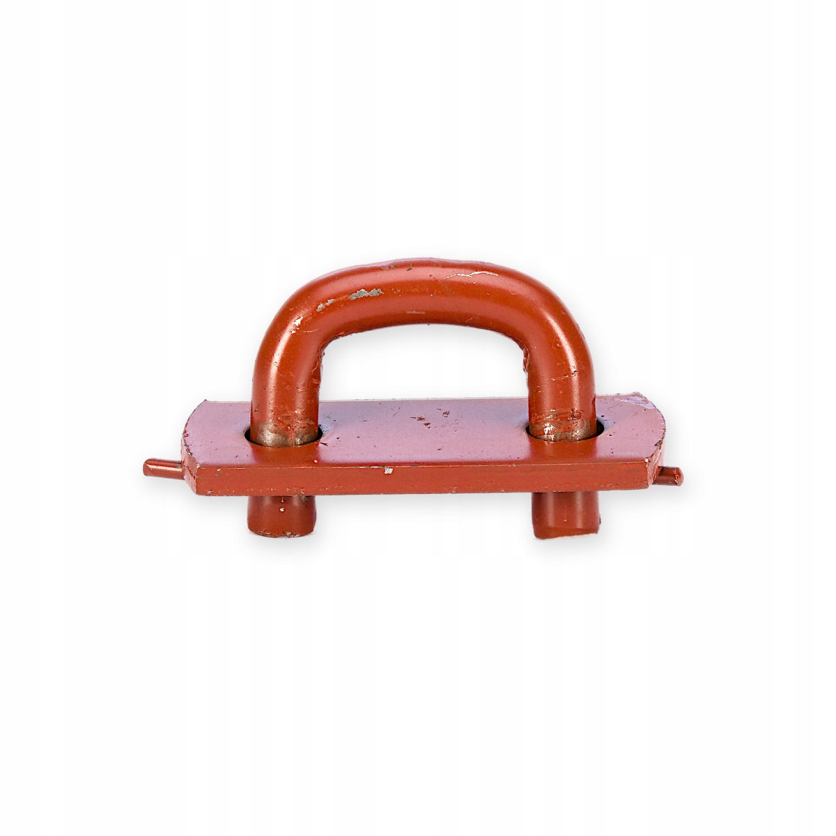 Spinka łańcucha kl.3 (czerwone) G23