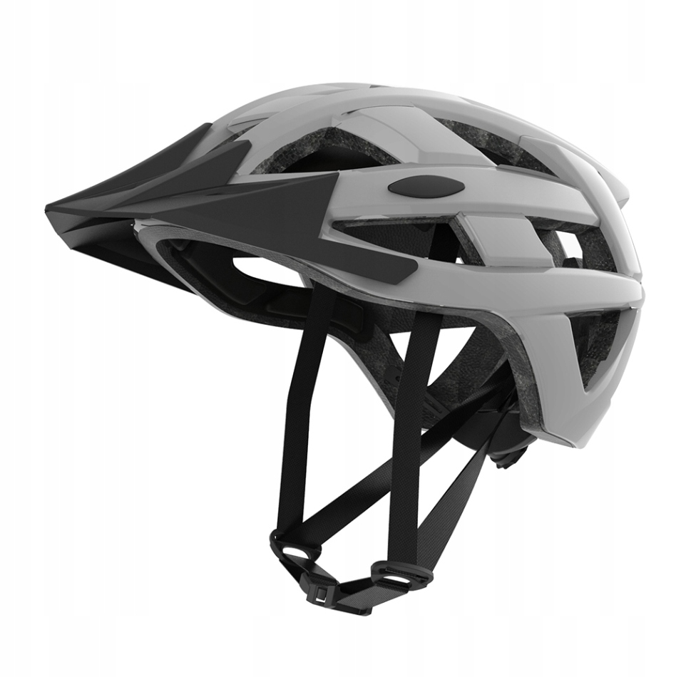 Cyklistická přilba pro dospělé Sahoo