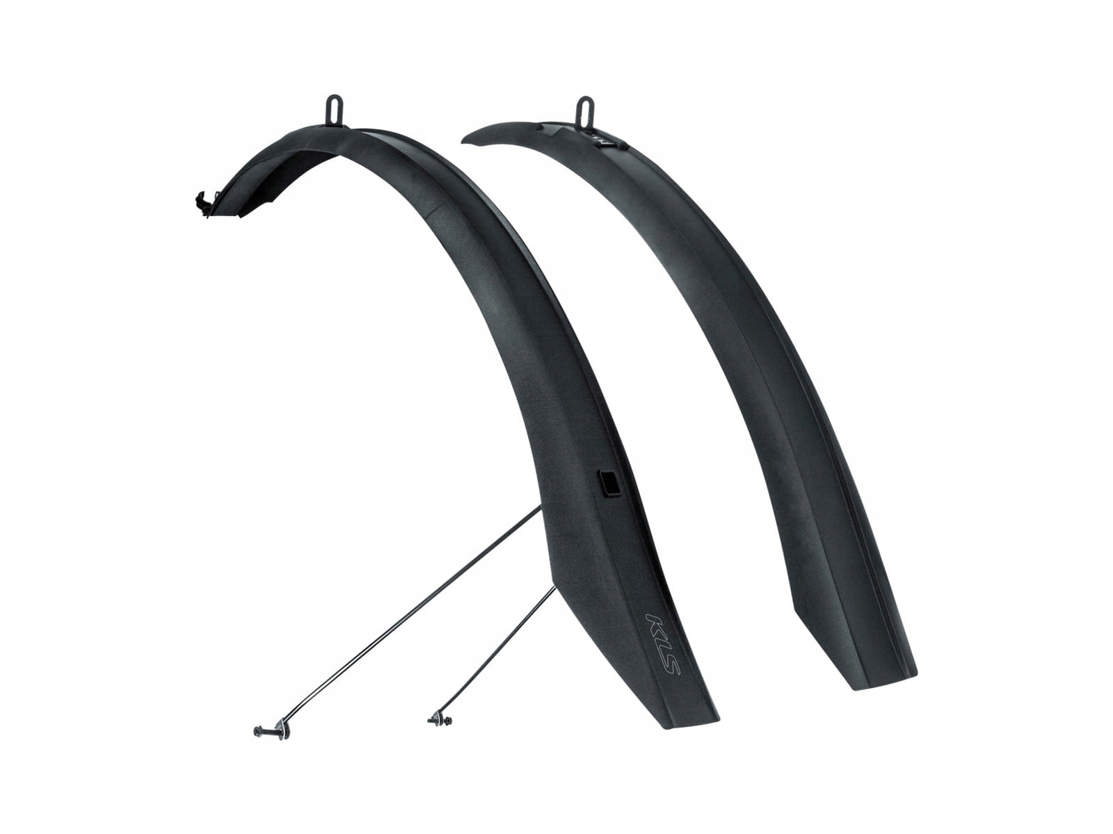 Błotniki rowerowe Kellys Kls Wet 29"
