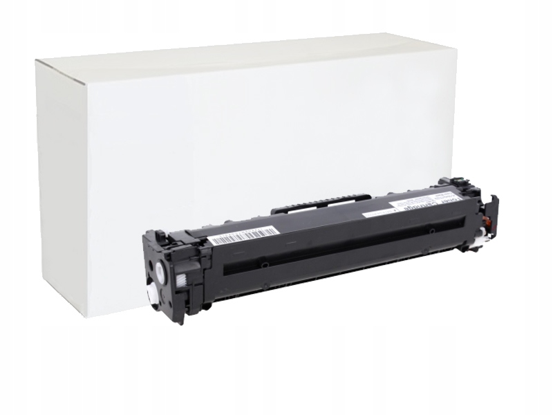 

Toner Black do Hp 131X CF210X M251n M251nw M276n