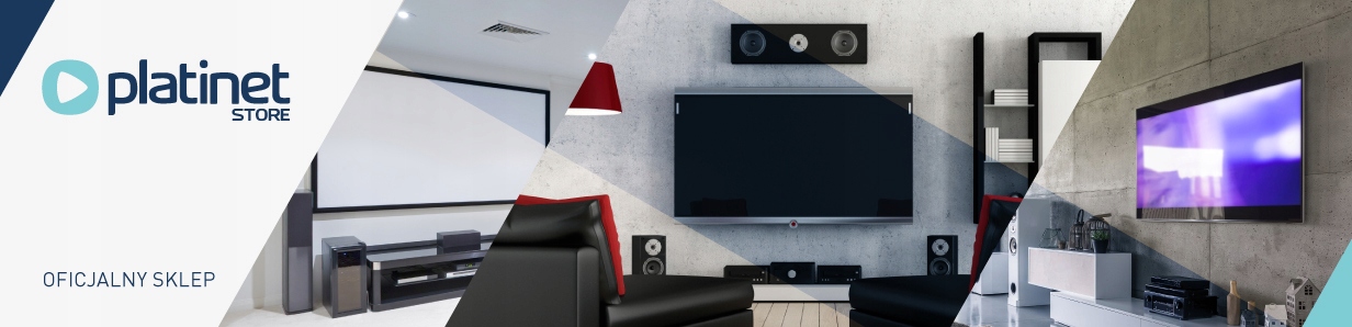 OMEGA VGA CABLE 6+3 3.0M [40366] Kod producenta OUV3