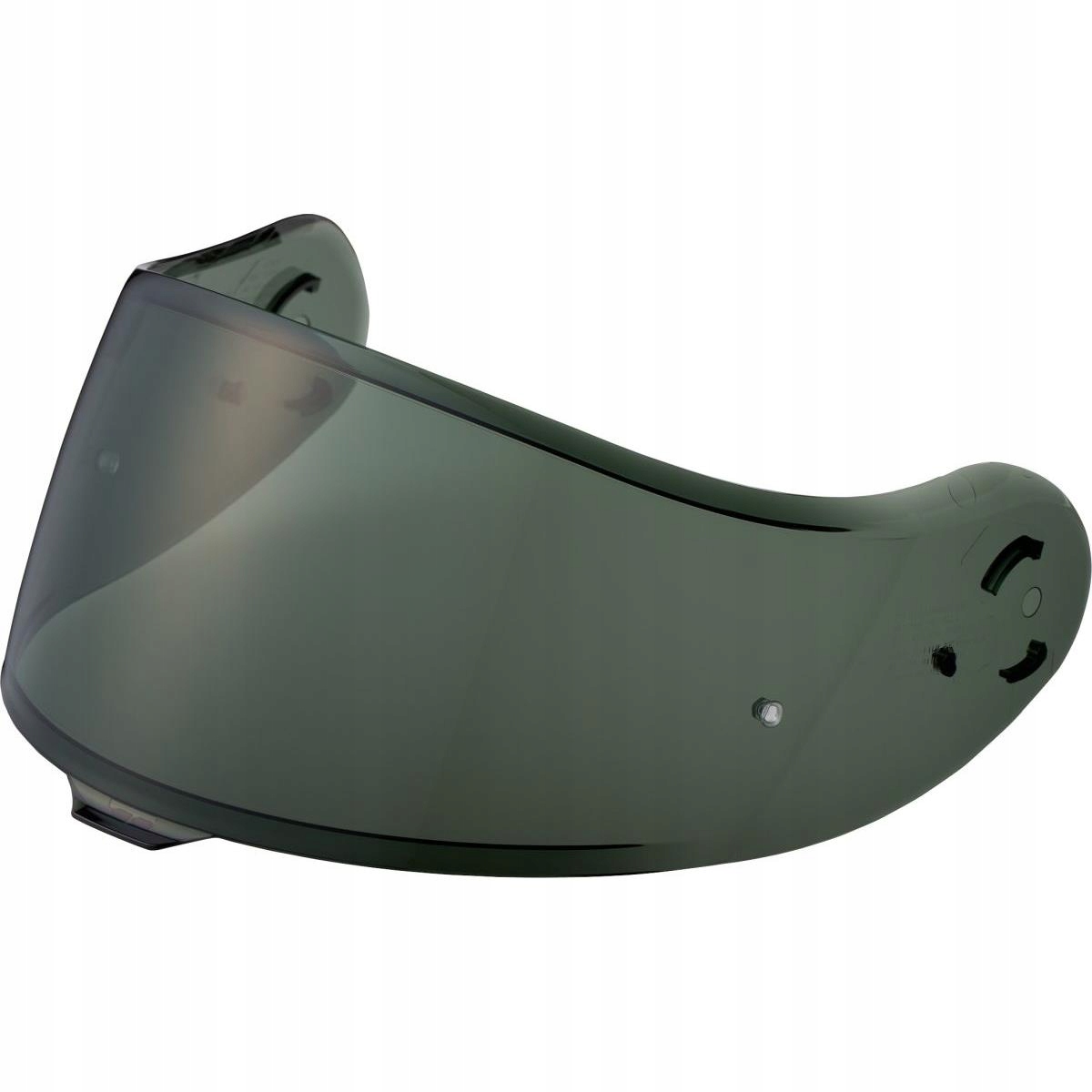 Shoei CNS-3C silno zatemnené sklo Neotec III