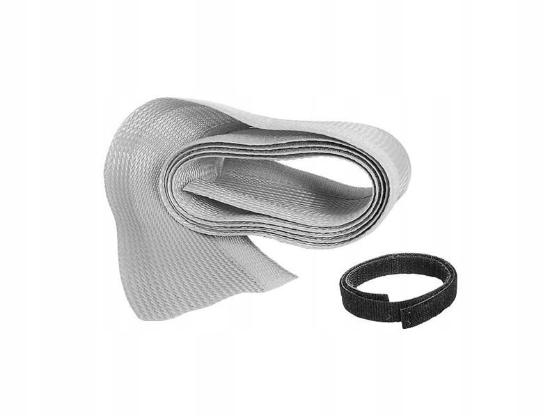 Maskownica kablowa Lamex xx