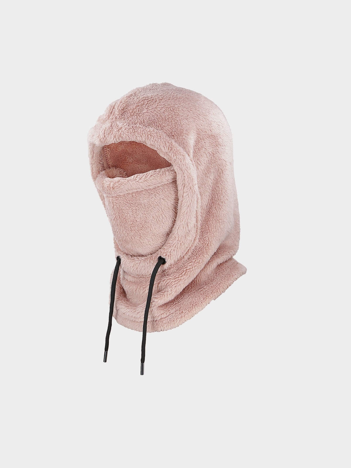 

Kominiarka 4F H4Z22-KOMU007-LXL-54S