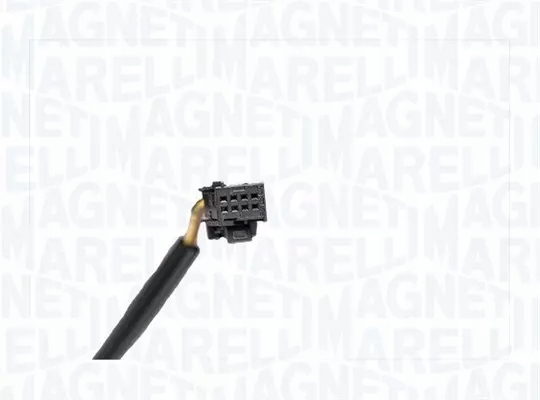 MAGNETI MARELLI LUSTERKO 350315027830 Producent części Magneti Marelli
