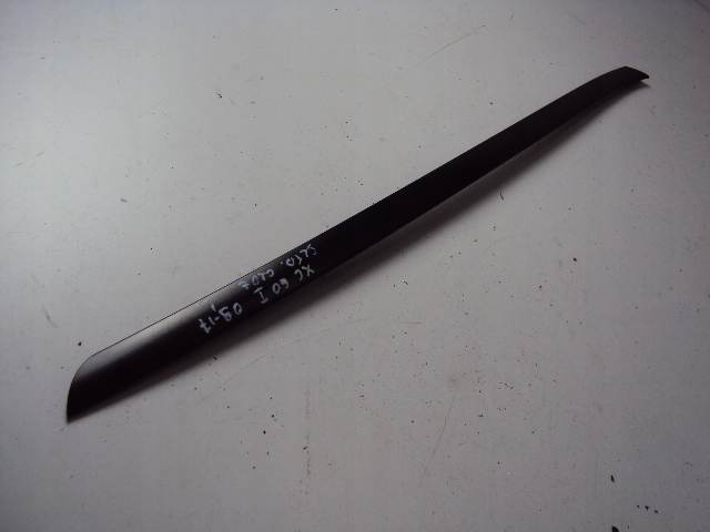 ПАНЕЛЬ ЛОБОВОГО СТЕКЛА ПЕРЕДНЯЯ ЛЕВАЯ VOLVO XC60 И 09-17