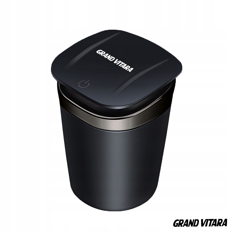 4 Stück Radkappen Aufkleber Für Suzuki - 56MM Nabenabzeichen Jimny Grand Vitara Swift