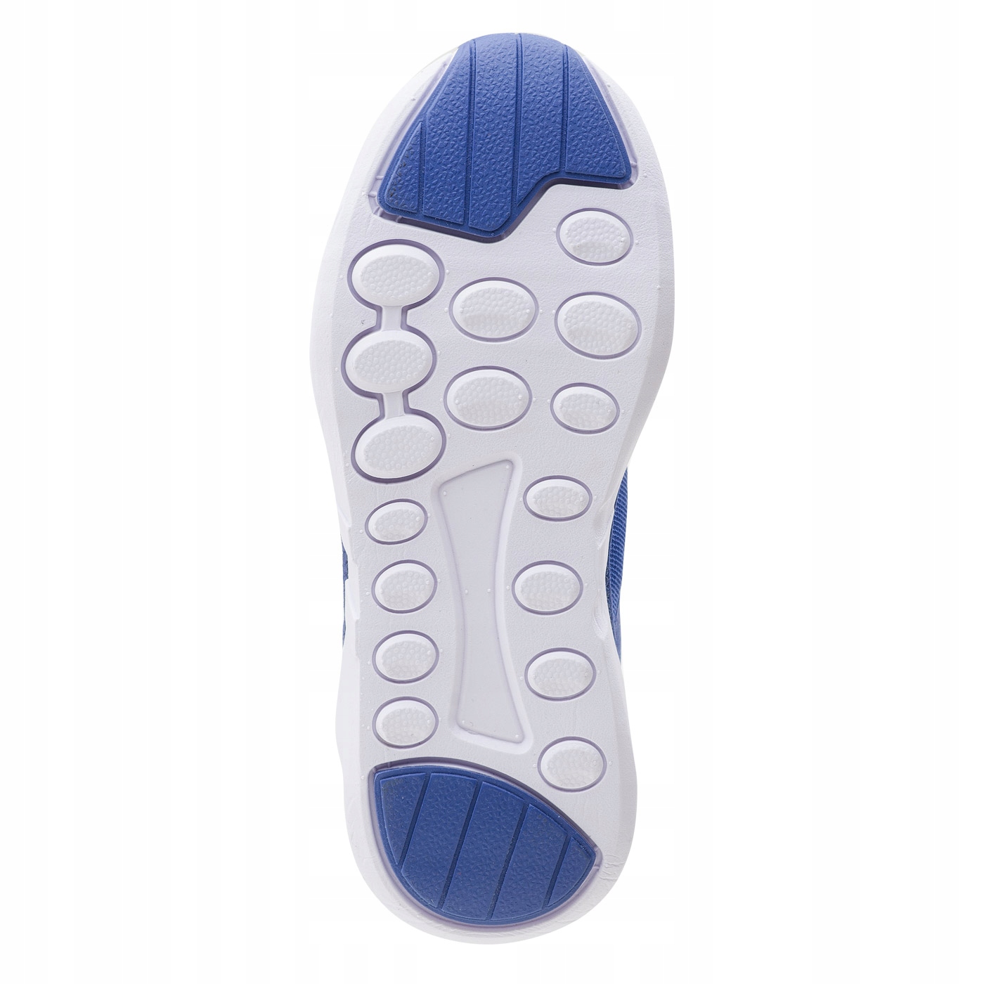 DZIECIĘCE BUTY SPORTOWE NOREMI JRG BEJO Model NOREMI JRG