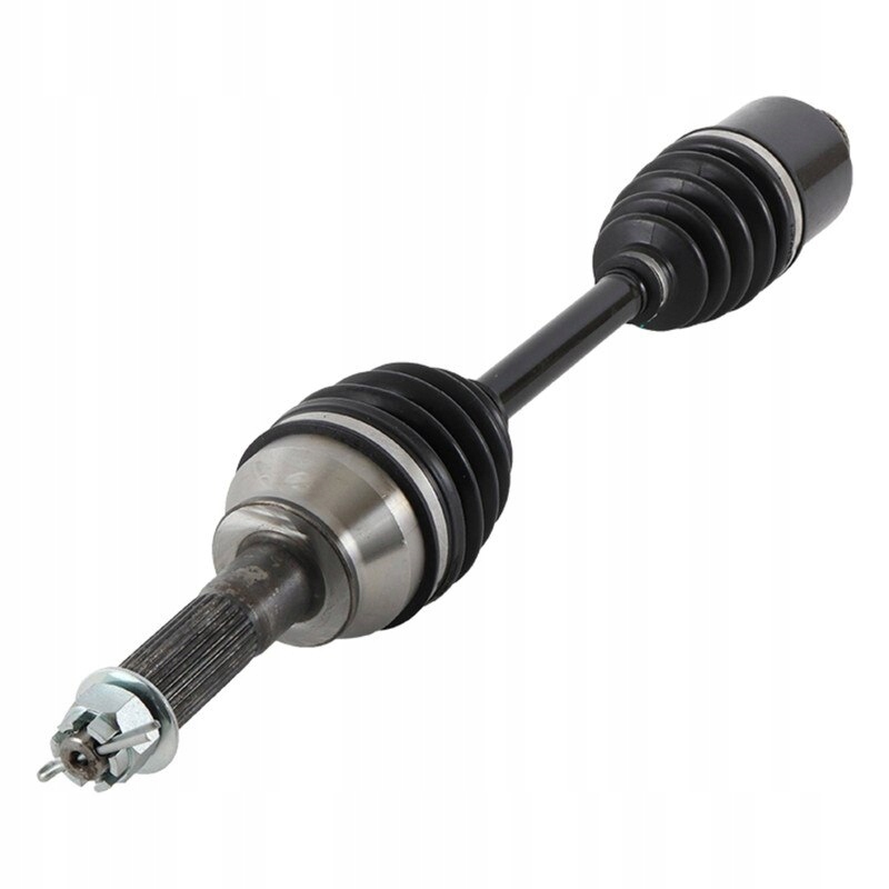 Poloosa Zadní Allballs Polaris Sportsman 400/570/800