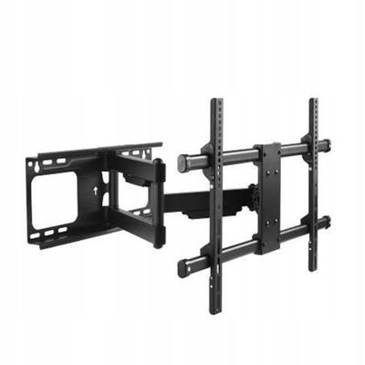 Nástenný držiak na Tv 37-70" 60 kg reg vertikálny horizontálny