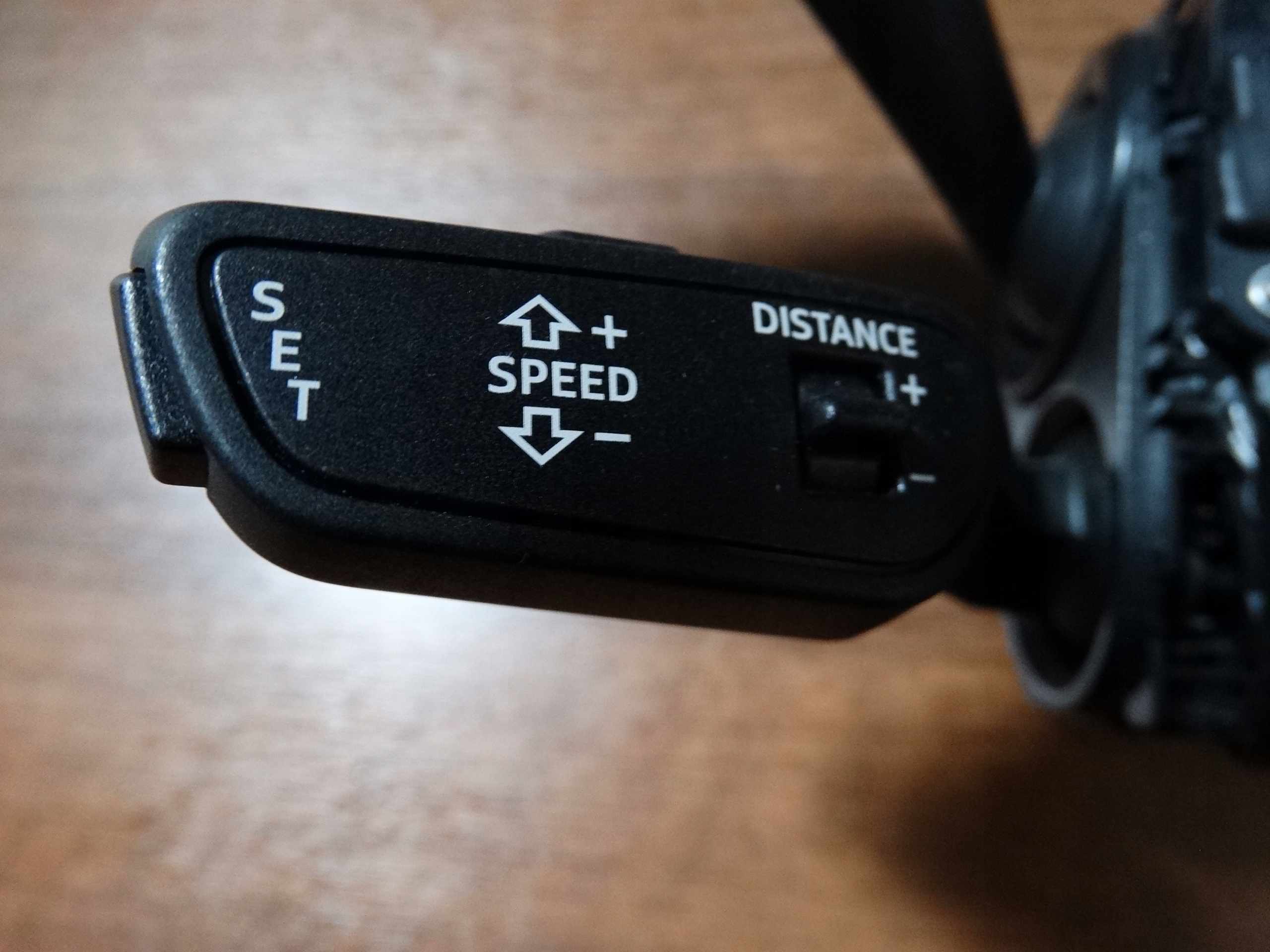 DEVIO LUCI DEVIO ANELLO airbag VOLANTE volante GRZANA AUDI A8 D5 1 9