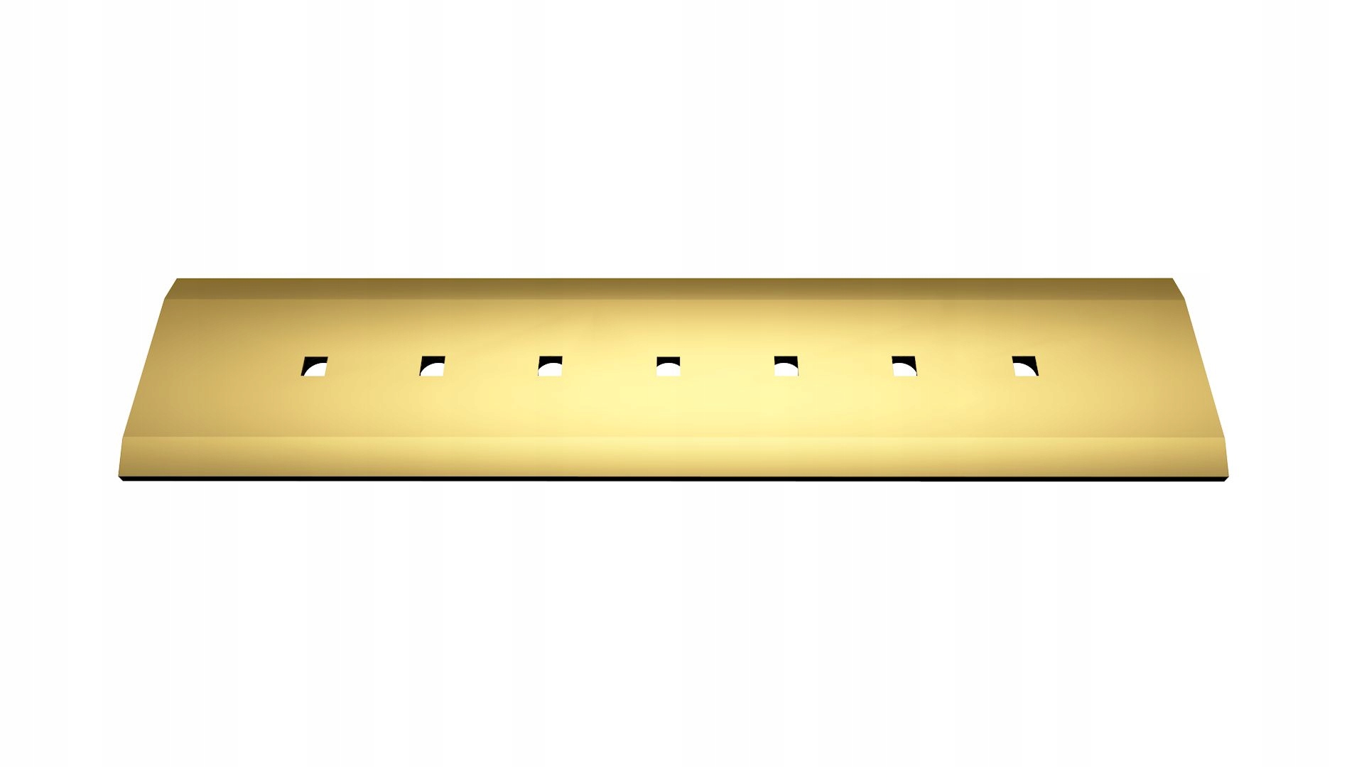 LEMIESZ CATERPILLAR D5H Typ maszyny Koparka