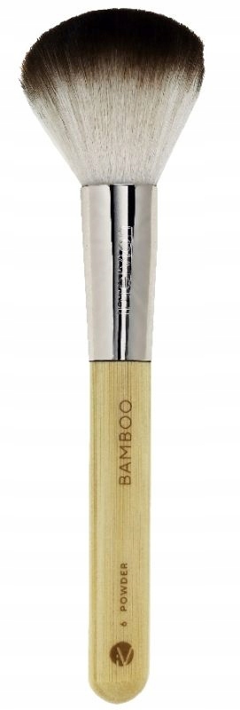 

Inter Vion Babboo Pędzel Do Pudru