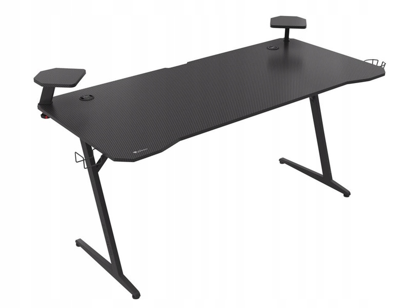 

Biurko gamingowe Genesis Holm 510