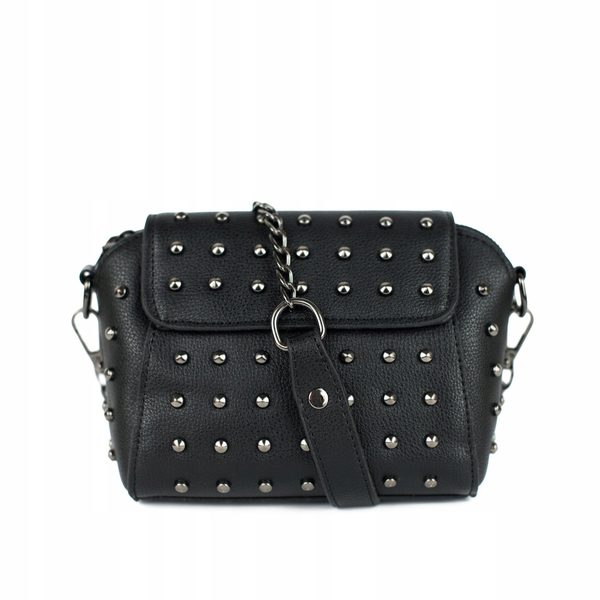 Szaleo modna TOREBKA Alternatywa dżety tr21116-1 Kolor okuć inny