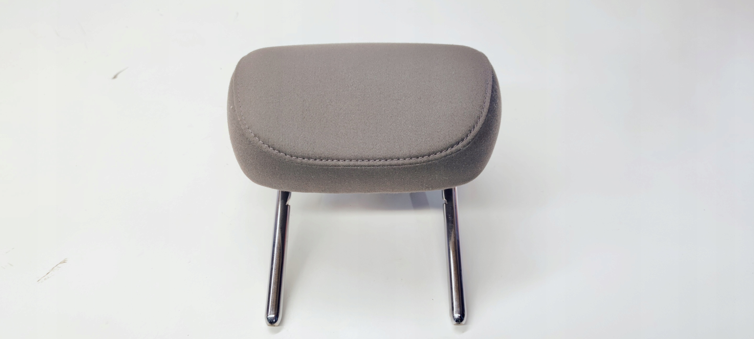 rest seat right left rear part AUDI A7 MATERIAL