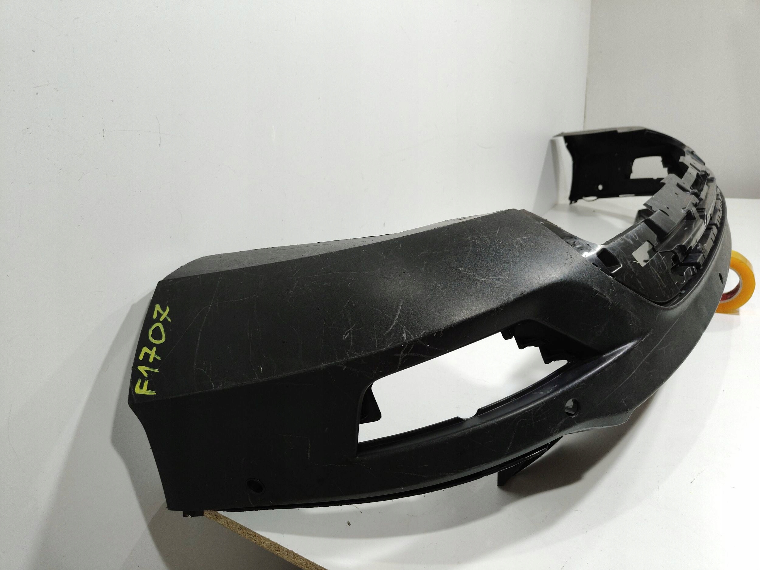 4f4ab4a44c808b2178e162fb4ef7