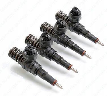 POMPOWTRYSK 038130073BA 0414720216 Numer katalogowy części 0414720216