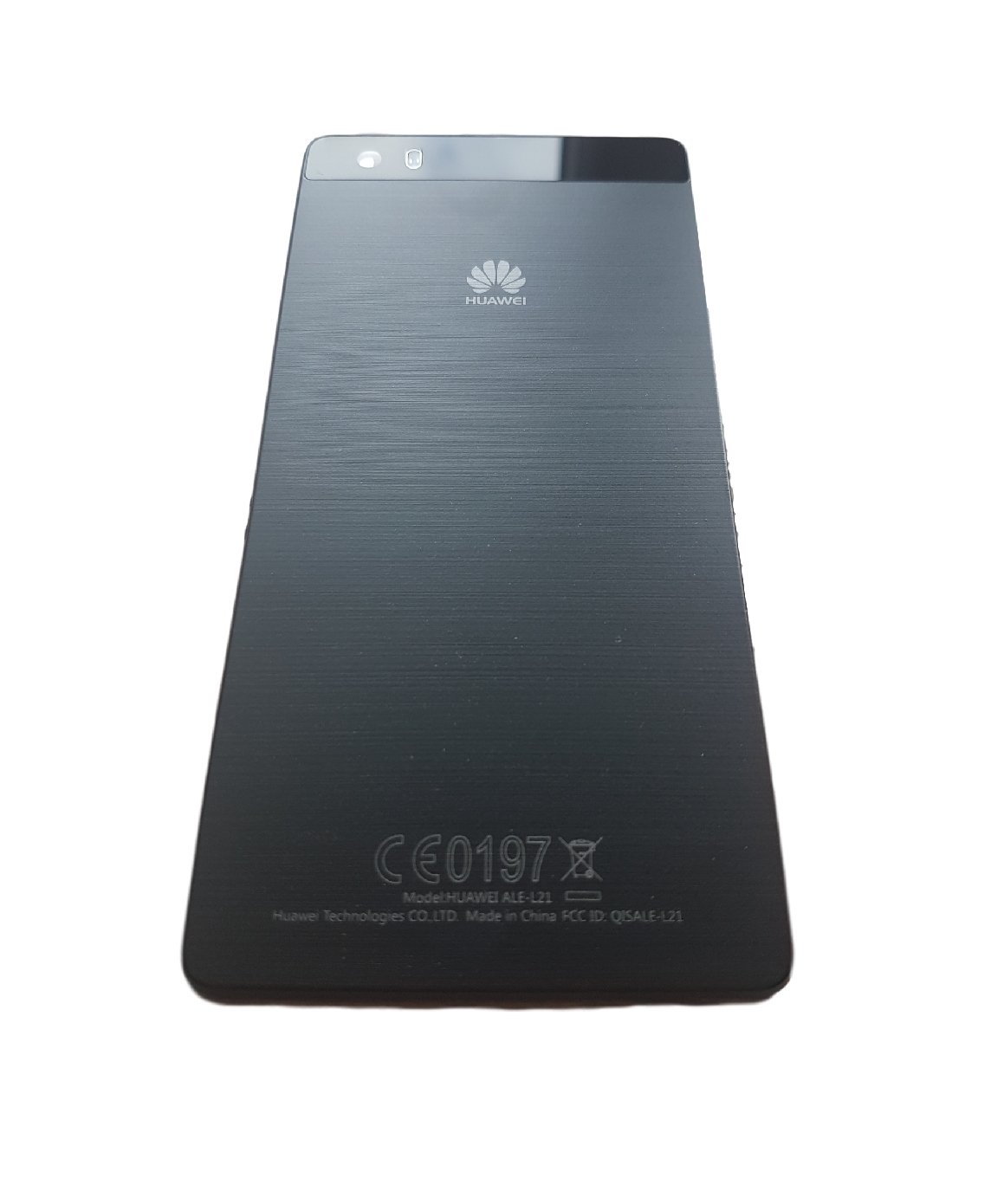 

Klapka tylna obudowa Huawei P8 lite