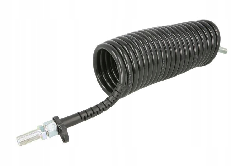 036.051-00A - Пневматична спіраль Peters 036.051-00