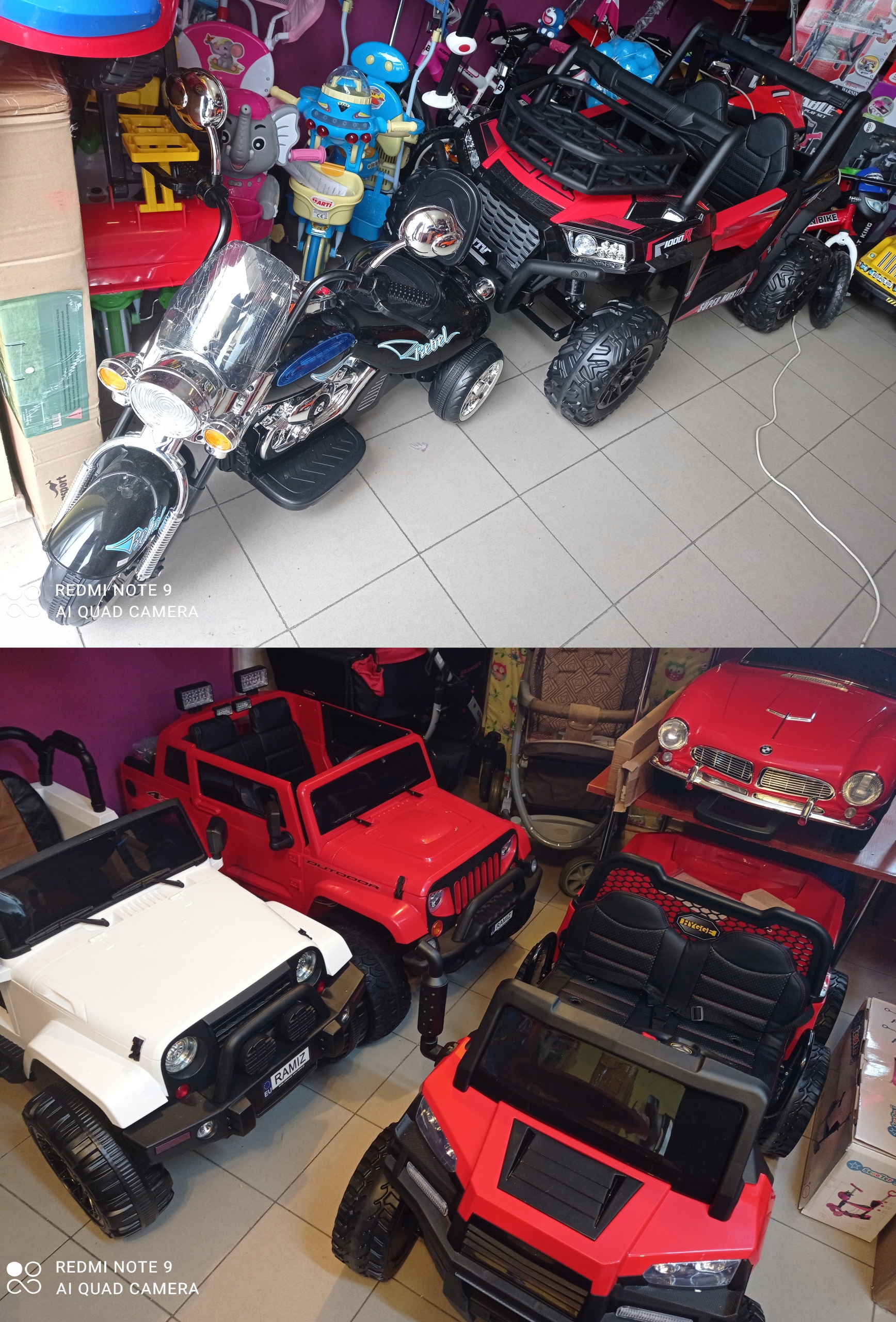 Zasilacz Ładowarka 12V 1000mA Auto Elektryczne Wiek dziecka 3 lata +